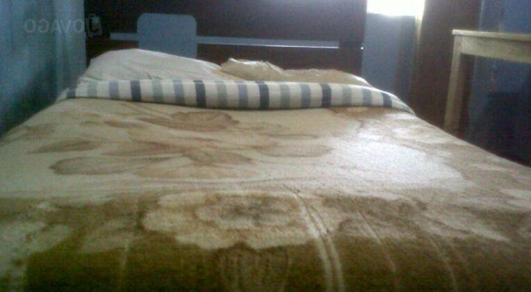 Chididi Motel - Photo3