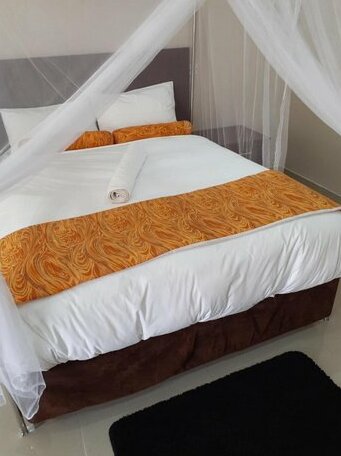 Delight Lodge - Photo2