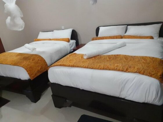 Delight Lodge - Photo4
