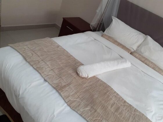 Delight Lodge - Photo5
