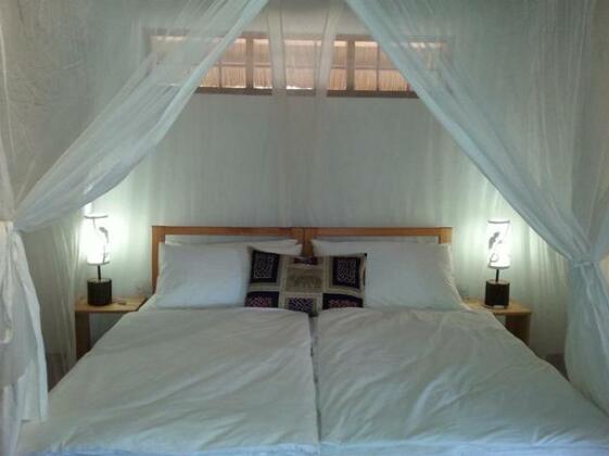 Ng'ona Lodge - Photo4
