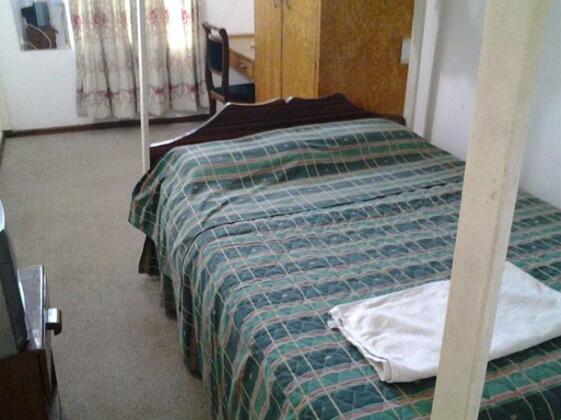 Longonot Guest House - Photo2