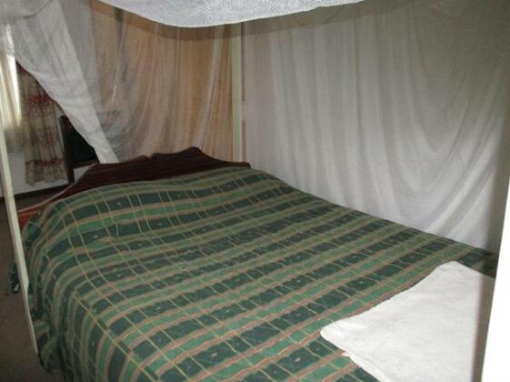 Longonot Guest House - Photo5