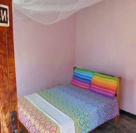 Mudzi Lodge - Photo5