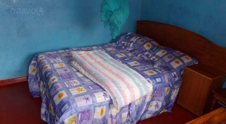 Bindura Rest House - Photo2