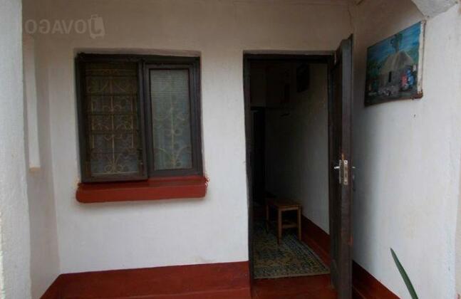 Chikumbe Motel - Photo4