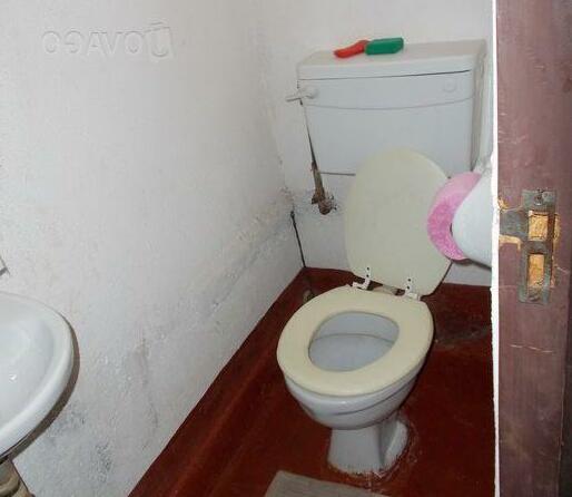 Chikumbe Motel - Photo5