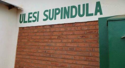 Ulesi Suupindula Resthouse