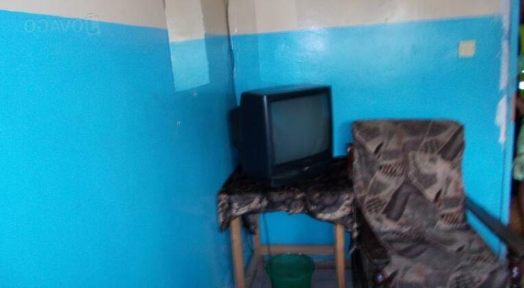 LBB Lodge - Photo3