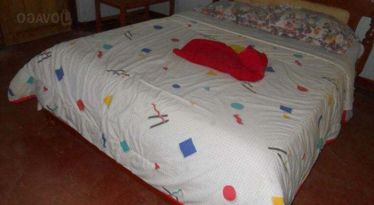 Nawo Rest House - Photo2