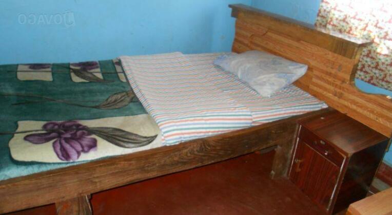 Superior Rest House - Photo4