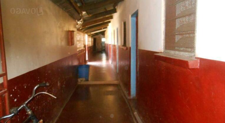 Superior Rest House - Photo5