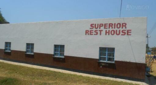 Superior Rest House