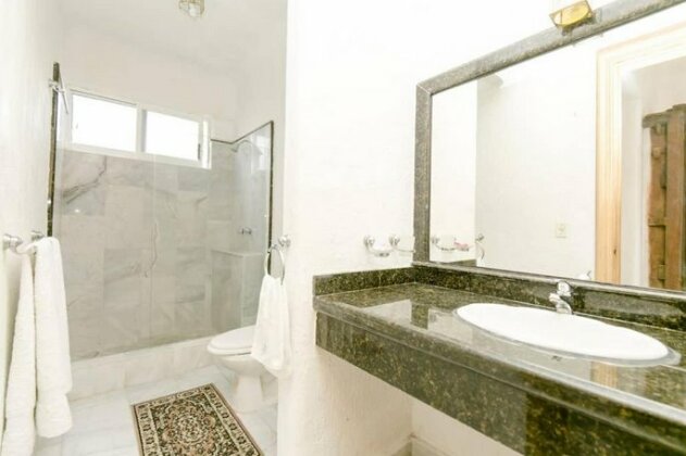 7br Exclusiva Casa En Las Brisas Con Alberca - Photo4