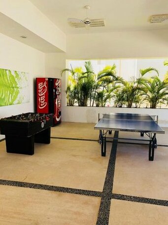 979 Boulevard De Las Naciones - Photo5