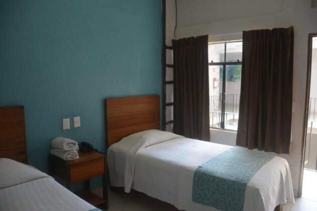 Acapulco Amor - Photo3