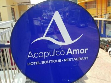 Acapulco Amor