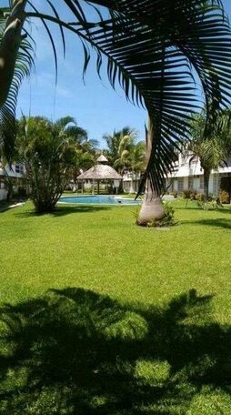 Acapulco diamante Beautiful house Pool safe - Photo2