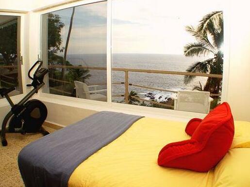 Acapulco Las Ardillas - Photo4