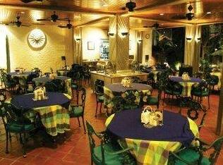 Acasol Hotel - Photo2