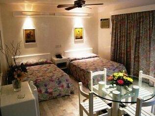 Acasol Hotel - Photo3