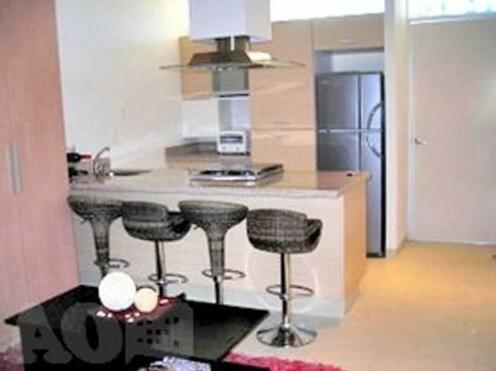 Apartamento Aura - Photo3