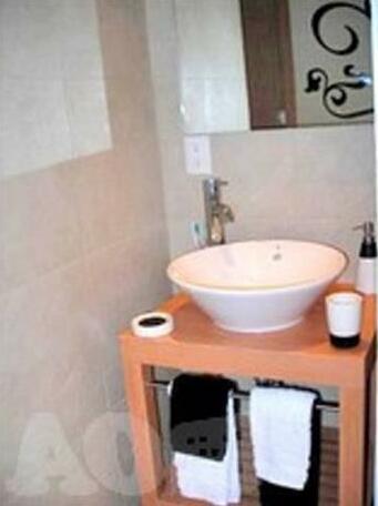 Apartamento Aura - Photo4