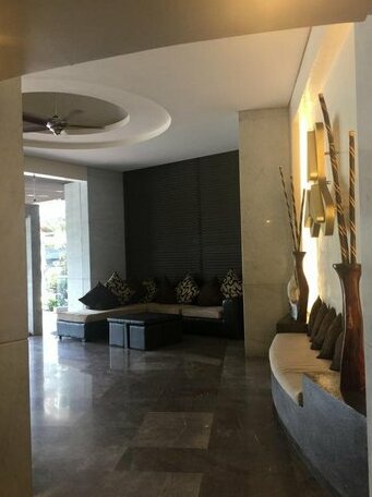 Apartamento Estrella Del Mar Acapulco - Photo3