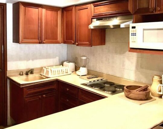 Apartamento Punta Diamante - Photo4