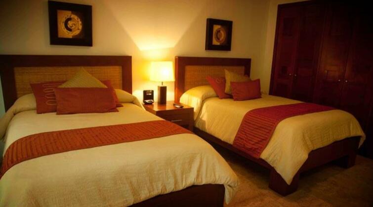 B Pichilingue Condominio - Photo2