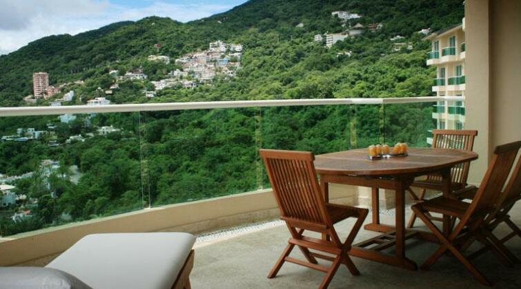 B Pichilingue Condominio - Photo3