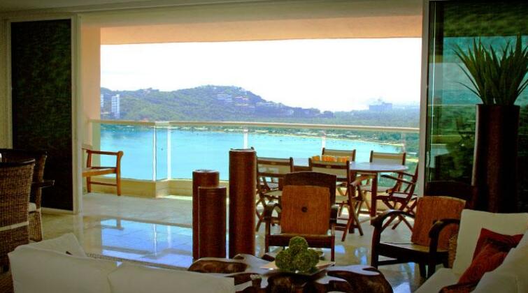 B Pichilingue Condominio - Photo4