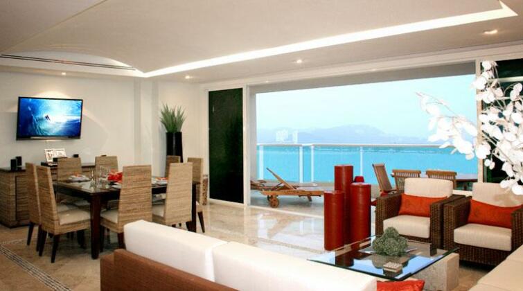 B Pichilingue Condominio - Photo5