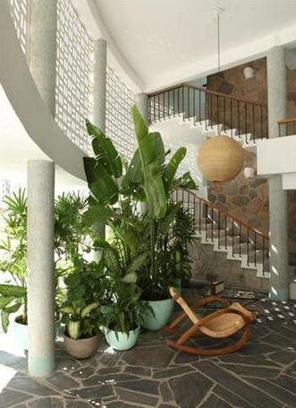 Boca Chica - Photo3
