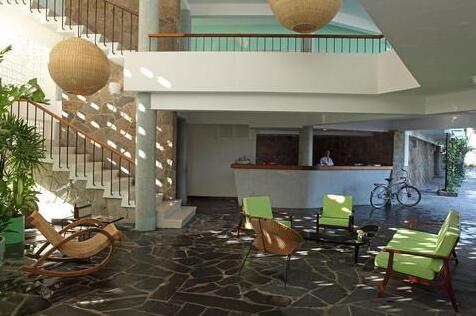 Boca Chica - Photo4