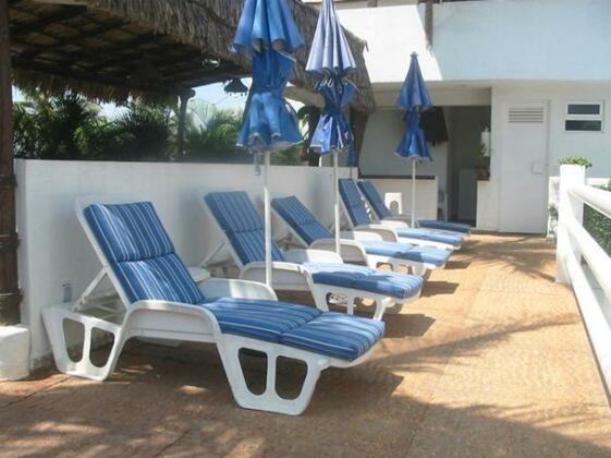 Bungalows VillArena - Photo4