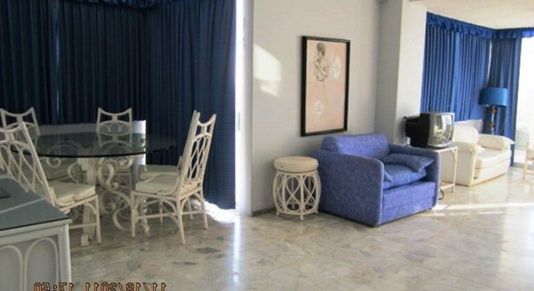 Camelia y Magnolia Torre - Photo4