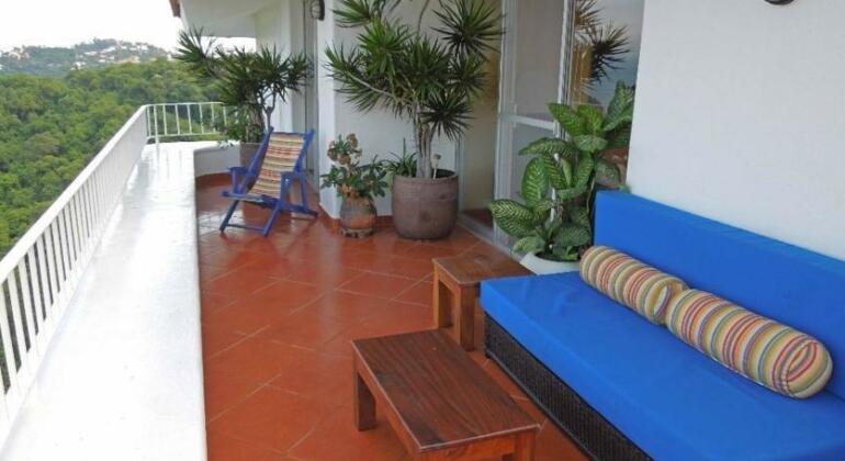 Casa Acapulco - Photo2