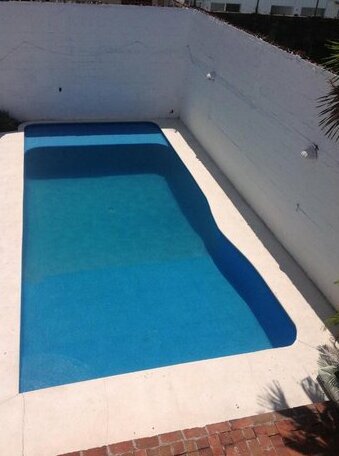 Casa Bocoyna - Photo3