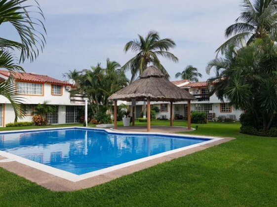 Casa Confortable Diamante Acapulco - Photo2