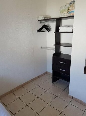 Casa Confortable Diamante Acapulco - Photo3