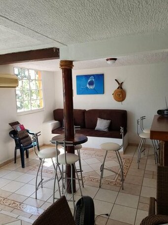 Casa Confortable Diamante Acapulco - Photo4