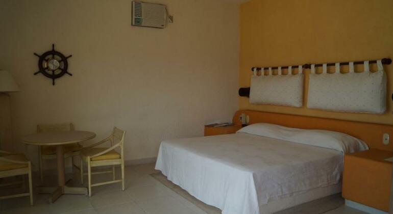 Casa Costa del Sol - Photo4