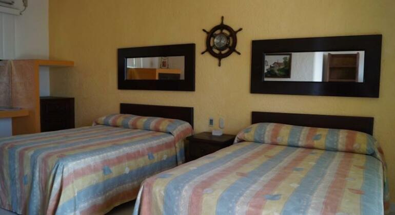Casa Costa del Sol - Photo5