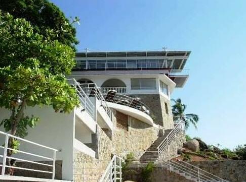 Casa Del Agua - Photo4