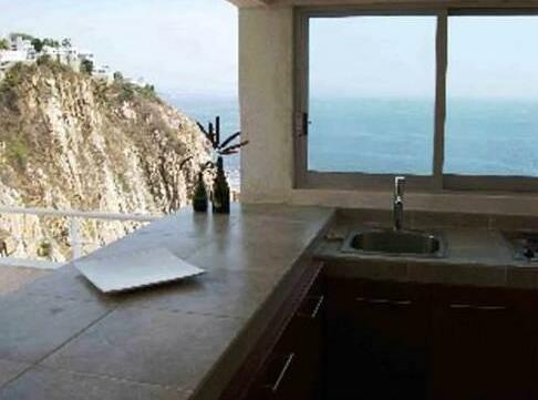 Casa Del Agua - Photo5