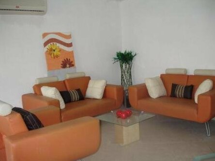Casa en Acapulco Diamante con Vista al Mar - Photo2