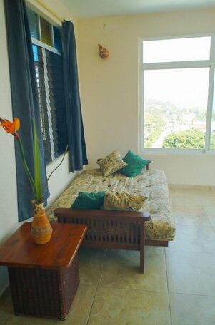 Casa Iguana Acapulco - Photo4