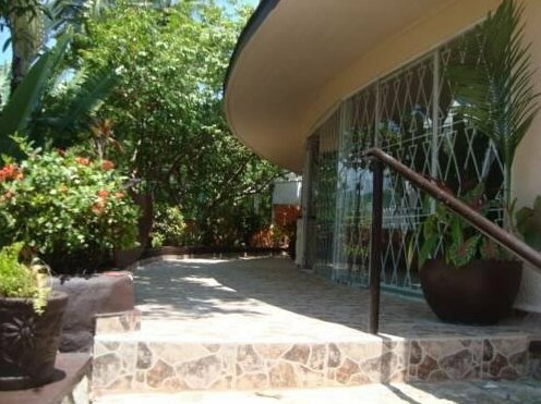 Casa Karola - Photo2