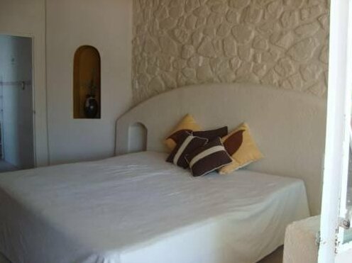 Casa Karola - Photo3